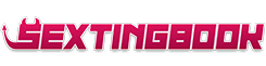 sextingbook.com logo